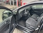 Volkswagen Golf 1.5 TSI Comfortline / CarPlay