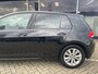 Volkswagen Golf 1.5 TSI Comfortline / CarPlay
