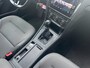 Volkswagen Golf 1.5 TSI Comfortline / CarPlay