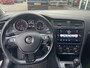 Volkswagen Golf 1.5 TSI Comfortline / CarPlay