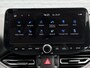 Hyundai i30 1.0 T-GDI 48V 120pk Comfort Smart | Apple Carplay/Android Auto | Lane Assist |