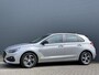 Hyundai i30 1.0 T-GDI 48V 120pk Comfort Smart | Apple Carplay/Android Auto | Lane Assist |