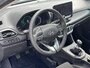 Hyundai i30 1.0 T-GDI 48V 120pk Comfort Smart | Apple Carplay/Android Auto | Lane Assist |