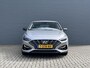 Hyundai i30 1.0 T-GDI 48V 120pk Comfort Smart | Apple Carplay/Android Auto | Lane Assist |
