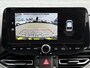 Hyundai i30 1.0 T-GDI 48V 120pk Comfort Smart | Apple Carplay/Android Auto | Lane Assist |