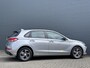 Hyundai i30 1.0 T-GDI 48V 120pk Comfort Smart | Apple Carplay/Android Auto | Lane Assist |