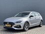 Hyundai i30 1.0 T-GDI 48V 120pk Comfort Smart | Apple Carplay/Android Auto | Lane Assist |