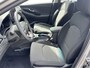 Hyundai i30 1.0 T-GDI 48V 120pk Comfort Smart | Apple Carplay/Android Auto | Lane Assist |