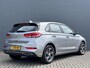 Hyundai i30 1.0 T-GDI 48V 120pk Comfort Smart | Apple Carplay/Android Auto | Lane Assist |