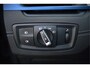 BMW X1 xDrive25e Executive M Sport | Stoelverwarming | Trekhaak | Parkeersensoren | Navigatie | Ambiance Verlichting | Keyless | Cruise Control | LED | Climate Control | DAB | BTW | SOH 90%