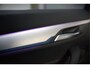 BMW X1 xDrive25e Executive M Sport | Stoelverwarming | Trekhaak | Parkeersensoren | Navigatie | Ambiance Verlichting | Keyless | Cruise Control | LED | Climate Control | DAB | BTW | SOH 90%