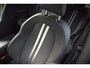 BMW X1 xDrive25e Executive M Sport | Stoelverwarming | Trekhaak | Parkeersensoren | Navigatie | Ambiance Verlichting | Keyless | Cruise Control | LED | Climate Control | DAB | BTW | SOH 90%