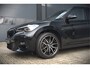 BMW X1 xDrive25e Executive M Sport | Stoelverwarming | Trekhaak | Parkeersensoren | Navigatie | Ambiance Verlichting | Keyless | Cruise Control | LED | Climate Control | DAB | BTW | SOH 90%