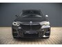 BMW X1 xDrive25e Executive M Sport | Stoelverwarming | Trekhaak | Parkeersensoren | Navigatie | Ambiance Verlichting | Keyless | Cruise Control | LED | Climate Control | DAB | BTW | SOH 90%