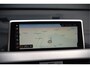BMW X1 xDrive25e Executive M Sport | Stoelverwarming | Trekhaak | Parkeersensoren | Navigatie | Ambiance Verlichting | Keyless | Cruise Control | LED | Climate Control | DAB | BTW | SOH 90%