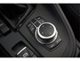 BMW X1 xDrive25e Executive M Sport | Stoelverwarming | Trekhaak | Parkeersensoren | Navigatie | Ambiance Verlichting | Keyless | Cruise Control | LED | Climate Control | DAB | BTW | SOH 90%