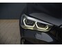 BMW X1 xDrive25e Executive M Sport | Stoelverwarming | Trekhaak | Parkeersensoren | Navigatie | Ambiance Verlichting | Keyless | Cruise Control | LED | Climate Control | DAB | BTW | SOH 90%
