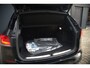 BMW X1 xDrive25e Executive M Sport | Stoelverwarming | Trekhaak | Parkeersensoren | Navigatie | Ambiance Verlichting | Keyless | Cruise Control | LED | Climate Control | DAB | BTW | SOH 90%