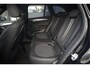 BMW X1 xDrive25e Executive M Sport | Stoelverwarming | Trekhaak | Parkeersensoren | Navigatie | Ambiance Verlichting | Keyless | Cruise Control | LED | Climate Control | DAB | BTW | SOH 90%