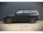 BMW X1 xDrive25e Executive M Sport | Stoelverwarming | Trekhaak | Parkeersensoren | Navigatie | Ambiance Verlichting | Keyless | Cruise Control | LED | Climate Control | DAB | BTW | SOH 90%