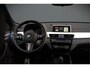 BMW X1 xDrive25e Executive M Sport | Stoelverwarming | Trekhaak | Parkeersensoren | Navigatie | Ambiance Verlichting | Keyless | Cruise Control | LED | Climate Control | DAB | BTW | SOH 90%