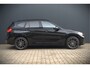 BMW X1 xDrive25e Executive M Sport | Stoelverwarming | Trekhaak | Parkeersensoren | Navigatie | Ambiance Verlichting | Keyless | Cruise Control | LED | Climate Control | DAB | BTW | SOH 90%