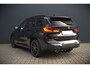 BMW X1 xDrive25e Executive M Sport | Stoelverwarming | Trekhaak | Parkeersensoren | Navigatie | Ambiance Verlichting | Keyless | Cruise Control | LED | Climate Control | DAB | BTW | SOH 90%