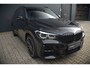 BMW X1 xDrive25e Executive M Sport | Stoelverwarming | Trekhaak | Parkeersensoren | Navigatie | Ambiance Verlichting | Keyless | Cruise Control | LED | Climate Control | DAB | BTW | SOH 90%