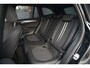 BMW X1 xDrive25e Executive M Sport | Stoelverwarming | Trekhaak | Parkeersensoren | Navigatie | Ambiance Verlichting | Keyless | Cruise Control | LED | Climate Control | DAB | BTW | SOH 90%