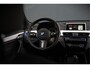 BMW X1 xDrive25e Executive M Sport | Stoelverwarming | Trekhaak | Parkeersensoren | Navigatie | Ambiance Verlichting | Keyless | Cruise Control | LED | Climate Control | DAB | BTW | SOH 90%