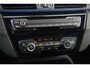 BMW X1 xDrive25e Executive M Sport | Stoelverwarming | Trekhaak | Parkeersensoren | Navigatie | Ambiance Verlichting | Keyless | Cruise Control | LED | Climate Control | DAB | BTW | SOH 90%