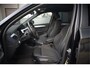 BMW X1 xDrive25e Executive M Sport | Stoelverwarming | Trekhaak | Parkeersensoren | Navigatie | Ambiance Verlichting | Keyless | Cruise Control | LED | Climate Control | DAB | BTW | SOH 90%