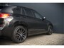 BMW X1 xDrive25e Executive M Sport | Stoelverwarming | Trekhaak | Parkeersensoren | Navigatie | Ambiance Verlichting | Keyless | Cruise Control | LED | Climate Control | DAB | BTW | SOH 90%