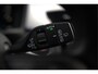 BMW X1 xDrive25e Executive M Sport | Stoelverwarming | Trekhaak | Parkeersensoren | Navigatie | Ambiance Verlichting | Keyless | Cruise Control | LED | Climate Control | DAB | BTW | SOH 90%