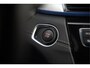 BMW X1 xDrive25e Executive M Sport | Stoelverwarming | Trekhaak | Parkeersensoren | Navigatie | Ambiance Verlichting | Keyless | Cruise Control | LED | Climate Control | DAB | BTW | SOH 90%