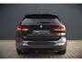 BMW X1 xDrive25e Executive M Sport | Stoelverwarming | Trekhaak | Parkeersensoren | Navigatie | Ambiance Verlichting | Keyless | Cruise Control | LED | Climate Control | DAB | BTW | SOH 90%