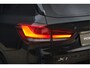 BMW X1 xDrive25e Executive M Sport | Stoelverwarming | Trekhaak | Parkeersensoren | Navigatie | Ambiance Verlichting | Keyless | Cruise Control | LED | Climate Control | DAB | BTW | SOH 90%