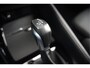BMW X1 xDrive25e Executive M Sport | Stoelverwarming | Trekhaak | Parkeersensoren | Navigatie | Ambiance Verlichting | Keyless | Cruise Control | LED | Climate Control | DAB | BTW | SOH 90%