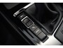 BMW X1 xDrive25e Executive M Sport | Stoelverwarming | Trekhaak | Parkeersensoren | Navigatie | Ambiance Verlichting | Keyless | Cruise Control | LED | Climate Control | DAB | BTW | SOH 90%