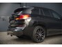 BMW X1 xDrive25e Executive M Sport | Stoelverwarming | Trekhaak | Parkeersensoren | Navigatie | Ambiance Verlichting | Keyless | Cruise Control | LED | Climate Control | DAB | BTW | SOH 90%