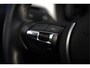 BMW X1 xDrive25e Executive M Sport | Stoelverwarming | Trekhaak | Parkeersensoren | Navigatie | Ambiance Verlichting | Keyless | Cruise Control | LED | Climate Control | DAB | BTW | SOH 90%