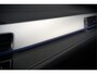 BMW X1 xDrive25e Executive M Sport | Stoelverwarming | Trekhaak | Parkeersensoren | Navigatie | Ambiance Verlichting | Keyless | Cruise Control | LED | Climate Control | DAB | BTW | SOH 90%