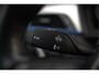 BMW X1 xDrive25e Executive M Sport | Stoelverwarming | Trekhaak | Parkeersensoren | Navigatie | Ambiance Verlichting | Keyless | Cruise Control | LED | Climate Control | DAB | BTW | SOH 90%