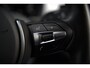 BMW X1 xDrive25e Executive M Sport | Stoelverwarming | Trekhaak | Parkeersensoren | Navigatie | Ambiance Verlichting | Keyless | Cruise Control | LED | Climate Control | DAB | BTW | SOH 90%