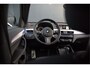 BMW X1 xDrive25e Executive M Sport | Stoelverwarming | Trekhaak | Parkeersensoren | Navigatie | Ambiance Verlichting | Keyless | Cruise Control | LED | Climate Control | DAB | BTW | SOH 90%