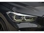BMW X1 xDrive25e Executive M Sport | Stoelverwarming | Trekhaak | Parkeersensoren | Navigatie | Ambiance Verlichting | Keyless | Cruise Control | LED | Climate Control | DAB | BTW | SOH 90%