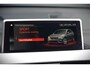 BMW X1 xDrive25e Executive M Sport | Stoelverwarming | Trekhaak | Parkeersensoren | Navigatie | Ambiance Verlichting | Keyless | Cruise Control | LED | Climate Control | DAB | BTW | SOH 90%