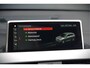 BMW X1 xDrive25e Executive M Sport | Stoelverwarming | Trekhaak | Parkeersensoren | Navigatie | Ambiance Verlichting | Keyless | Cruise Control | LED | Climate Control | DAB | BTW | SOH 90%