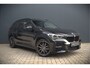 BMW X1 xDrive25e Executive M Sport | Stoelverwarming | Trekhaak | Parkeersensoren | Navigatie | Ambiance Verlichting | Keyless | Cruise Control | LED | Climate Control | DAB | BTW | SOH 90%