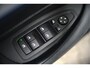 BMW X1 xDrive25e Executive M Sport | Stoelverwarming | Trekhaak | Parkeersensoren | Navigatie | Ambiance Verlichting | Keyless | Cruise Control | LED | Climate Control | DAB | BTW | SOH 90%